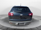 Used 2012 Chevrolet Traverse LT image 4