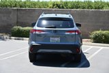 Used 2022 Toyota Corolla Cross LE image 5