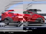New 2025 Cadillac XT5 Premium Luxury w/ LPO, Floor Liner Package image 6