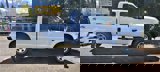 Used 2008 Ford F350 XL image 2