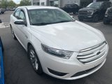 Used 2015 Ford Taurus Limited w/ Equipment Group 301A image 3