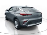 New 2025 Buick Envista Preferred w/ Convenience I Package image 4