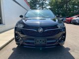 Used 2021 Buick Encore GX Preferred w/ Sport Touring Package image 2