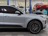 Used 2021 Porsche Macan S image 4