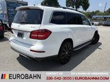 Used 2019 Mercedes-Benz GLS 450 4MATIC image 6