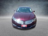 Used 2013 Lincoln MKZ AWD image 2