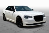 Used 2021 Chrysler 300 Touring w/ Sport Appearance Package image 2