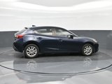 Used 2016 MAZDA MAZDA3 i Grand Touring image 3