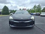 Used 2018 Kia Stinger image 2