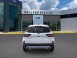 New 2025 Ford Escape Active w/ Tech Pack #1 image 5