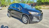 Used 2017 Chevrolet Trax LS image 5