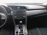Used 2019 Honda Civic LX image 3