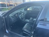 Used 2015 Chrysler 300 S image 4