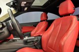 Used 2015 BMW 428i Coupe image 5