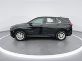 Used 2023 Chevrolet Equinox LT image 5