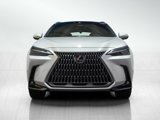 Used 2024 Lexus NX 350 AWD w/ Luxury Package image 2
