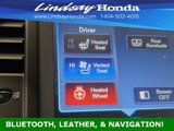 Used 2013 Chrysler 300 C w/ Beats Audio Group image 3
