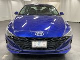 Used 2023 Hyundai Elantra SE image 3
