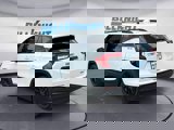 Used 2022 GMC Terrain SLE w/ Driver Convenience Package image 3