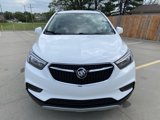 Used 2020 Buick Encore Preferred image 4