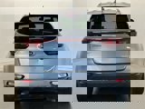 Used 2022 Kia Sportage LX image 4