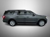 Used 2020 Ford Expedition Max XLT w/ Equipment Group 202A image 4
