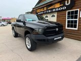 Used 2014 RAM 1500 Express image 3