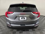 Used 2019 GMC Terrain SLE image 5