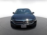 Used 2024 Volkswagen Jetta S image 4