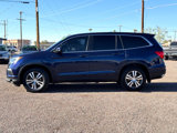 Used 2016 Honda Pilot EX-L image 2