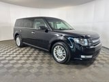 Used 2019 Ford Flex SEL w/ Equipment Group 202A image 2