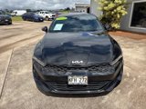 Used 2024 Kia K5 GT-Line w/ GT-Line Premium Package image 2