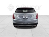 Used 2023 Cadillac XT5 Premium Luxury image 4
