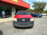 Used 2008 Ford F150 XL image 5