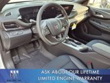 New 2025 Buick Envista Preferred w/ Convenience I Package image 3