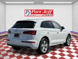Used 2019 Audi Q5 2.0T Premium Plus w/ Premium Plus Package image 5