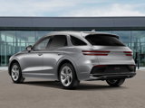 New 2026 Genesis GV70 2.5T image 5