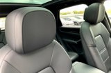 Certified 2023 Porsche Cayenne image 5
