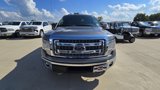 Used 2014 Ford F150 XLT w/ Equipment Group 302A Luxury image 2