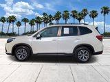 Used 2020 Subaru Forester Premium image 6