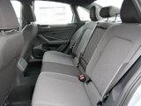 New 2025 Volkswagen Jetta Sport image 3