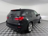Used 2018 BMW X5 xDrive35i image 5