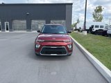 Used 2020 Kia Soul S image 3