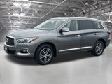 Used 2017 INFINITI QX60 AWD w/ Premium Plus Package image 4