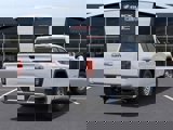 New 2025 GMC Sierra 1500 Pro w/ Pro Value Package image 4