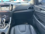 Used 2018 Ford Edge Titanium image 4