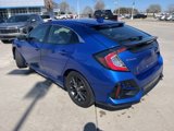 Used 2021 Honda Civic EX image 4