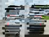 Certified 2022 Ford Escape SE image 5