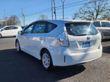 Used 2012 Toyota Prius V Five image 5