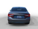 Used 2020 Honda Accord LX image 4